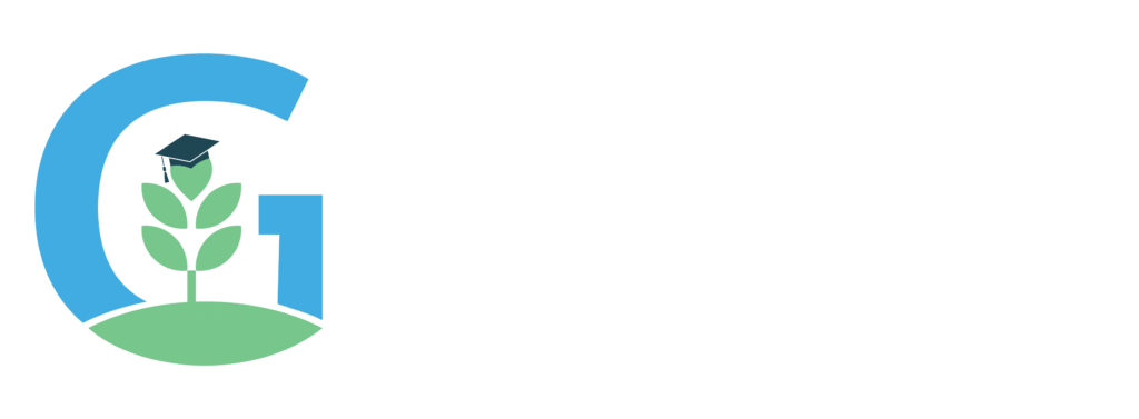 school-locator-find-a-georgia-charter-school