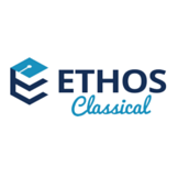 Ethos Classical