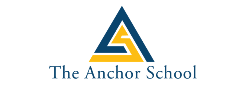 The Anchor School