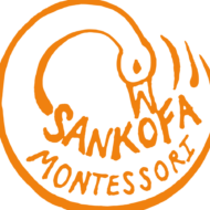 Sankofa Montessori