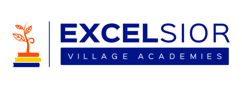 Excelsior Village Academies