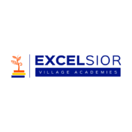 Excelsior Village Academies